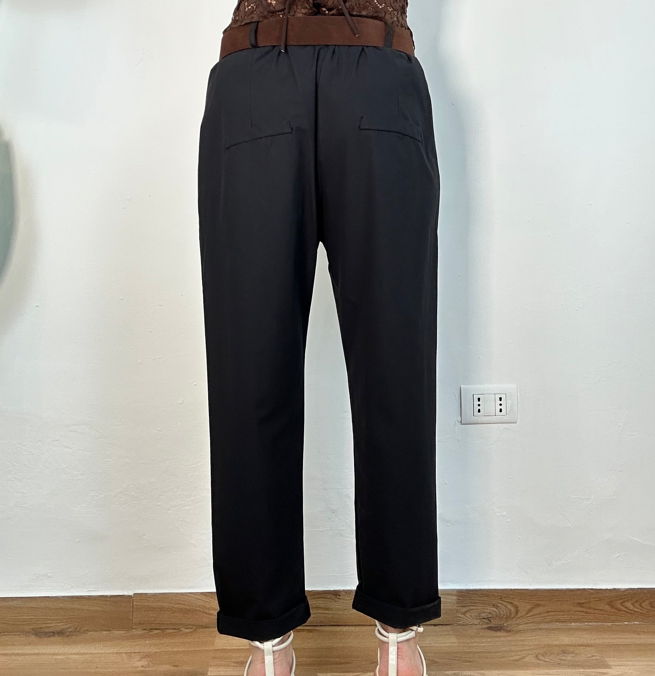 Pantalone DEBORA