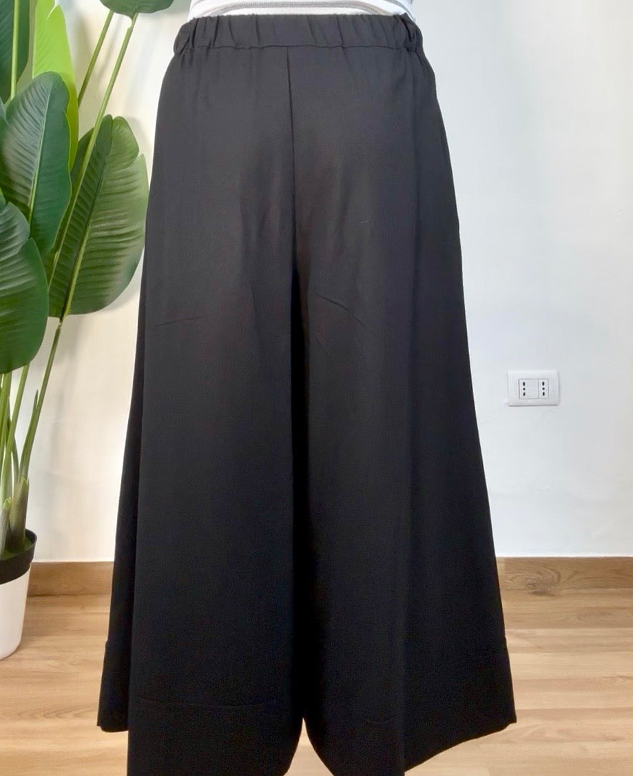 Pantalone FEDERICA