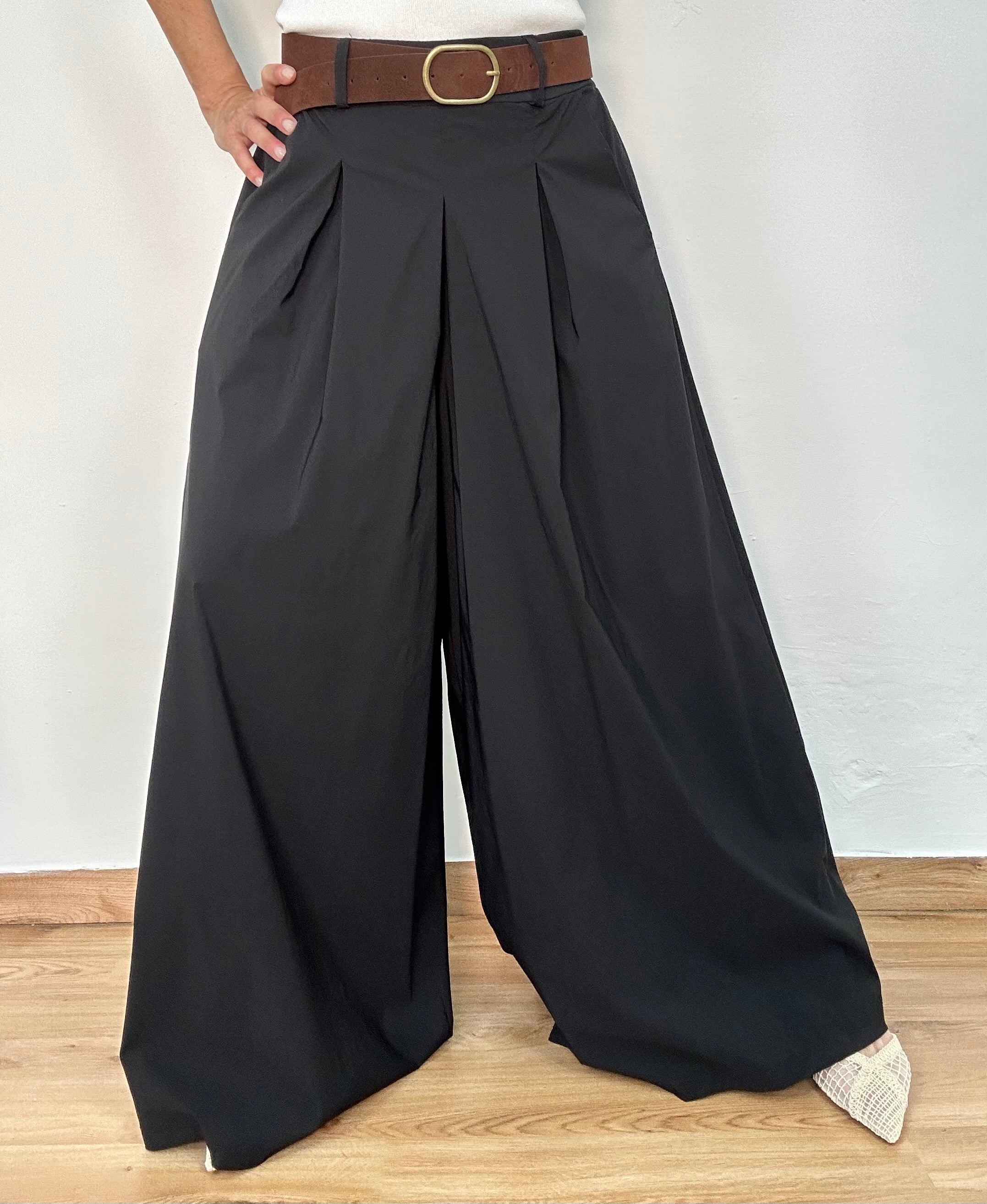 Pantalone DARIA
