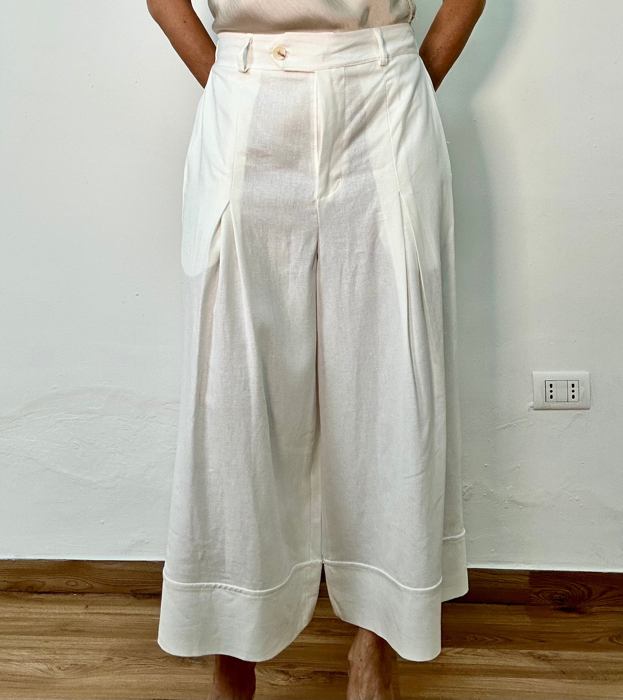 Pantalone FEDERICA