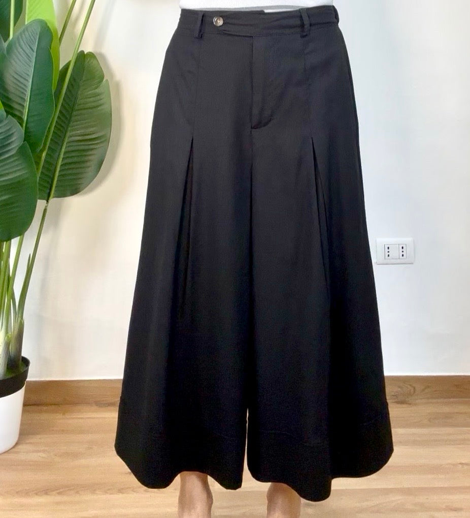 Pantalone FEDERICA