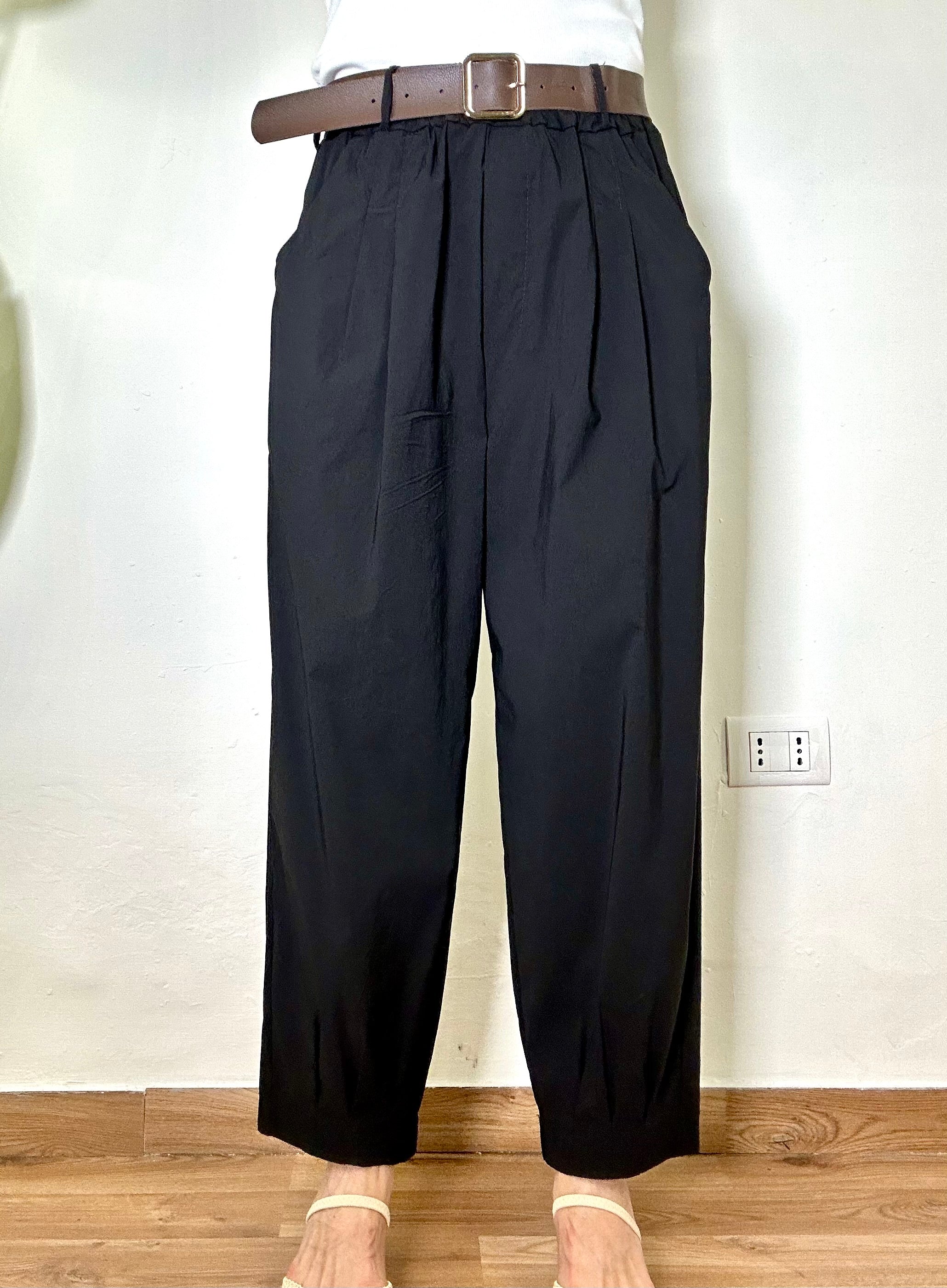Pantalone GIANNA