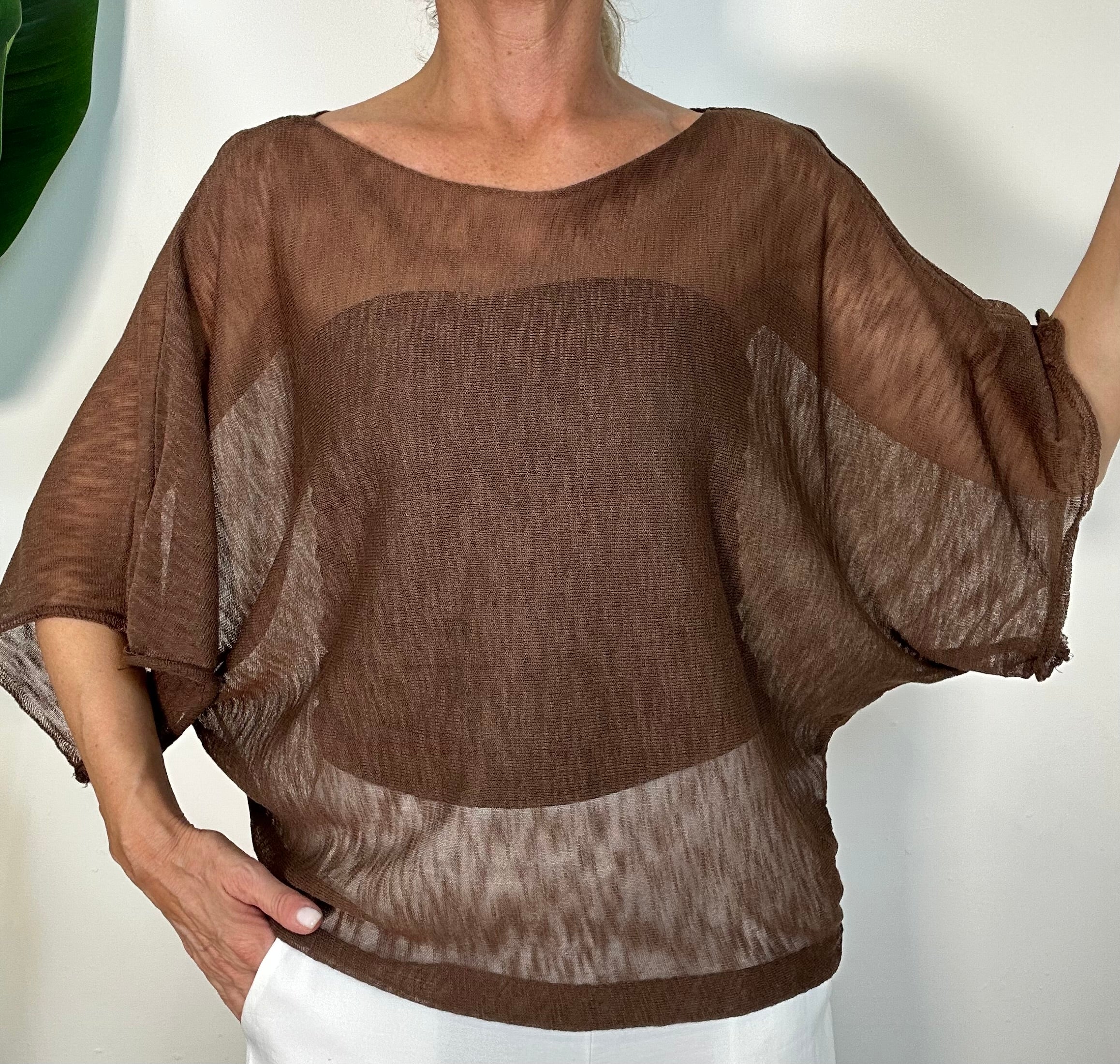 Maglia LORENA