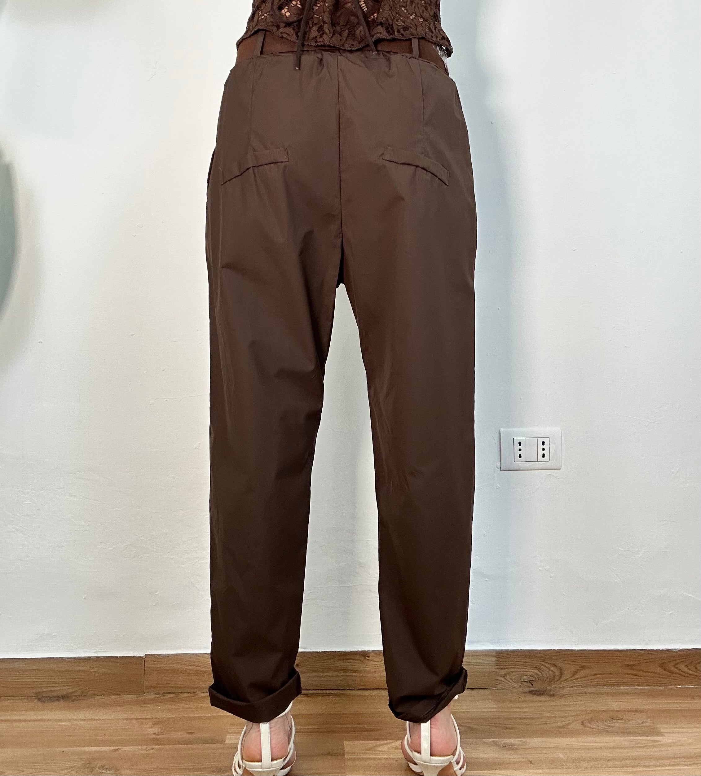 Pantalone DEBORA