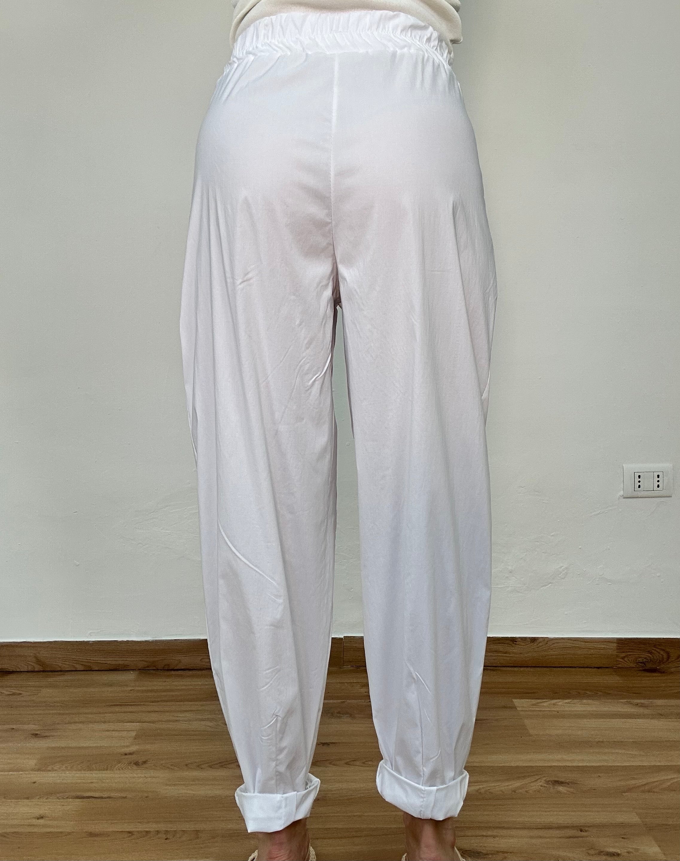 Pantalone CINZIA